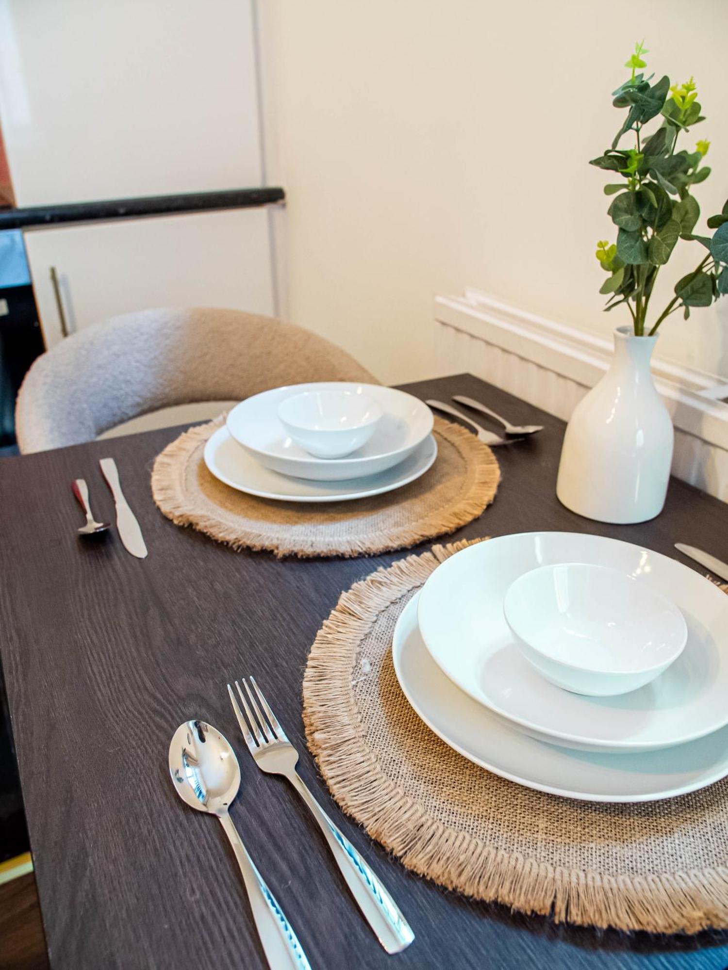 Cosyglam Apartment City Centre Sheffield Dış mekan fotoğraf