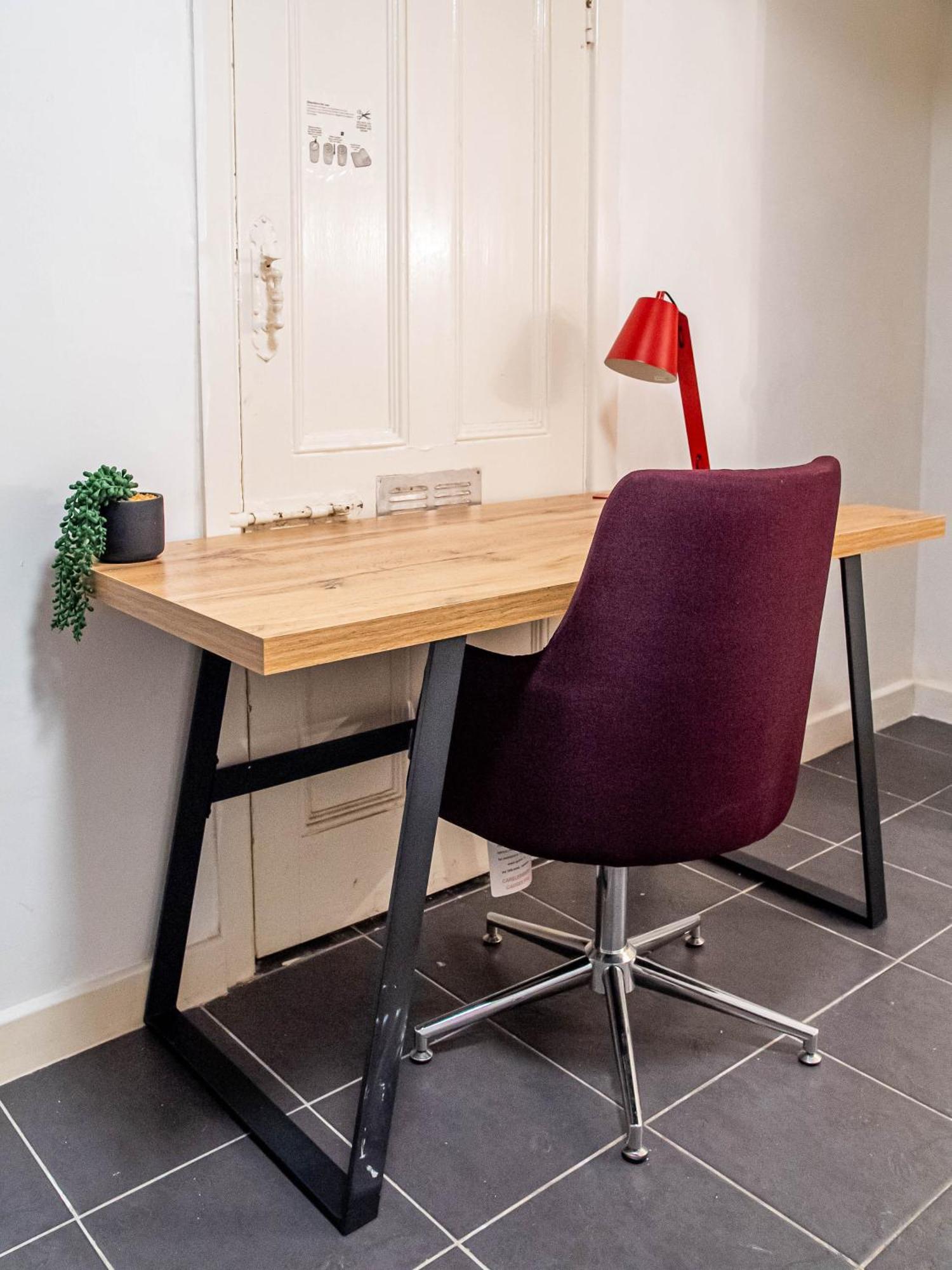 Cosyglam Apartment City Centre Sheffield Dış mekan fotoğraf